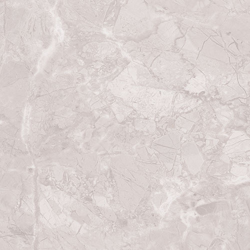 Керамическая плитка Плитка 42.0*42.0 DELICATO PERLA