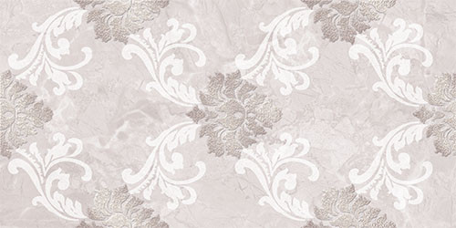 Керамическая плитка Декор 31.5*63 DELICATO PERLA