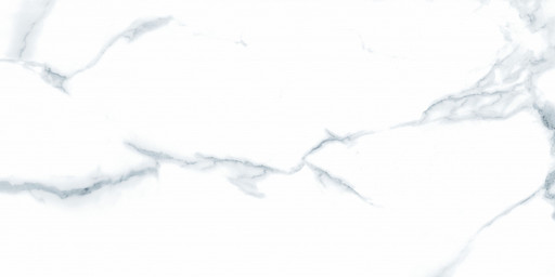 Керамогранит P.E. PUL. Purity white rect. 60X120