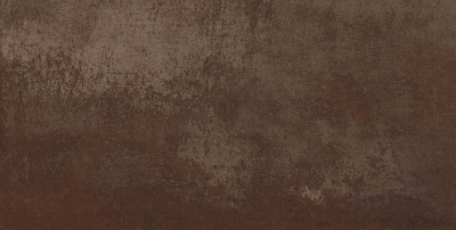 DISTRITO CORTEN 60X120