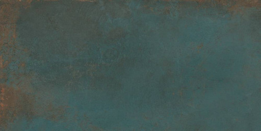 DISTRITO ZINC 60X120