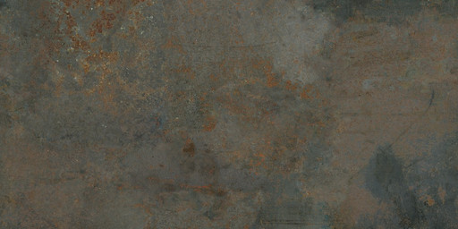 Diurne Oxide Rec 60x120