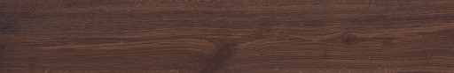 Керамогранит Madera cereza 195*1200
