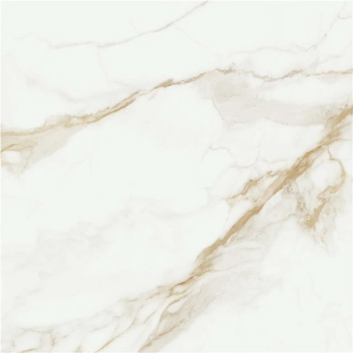 Керамогранит P.E. Pul. Camile gold rect. 120x120