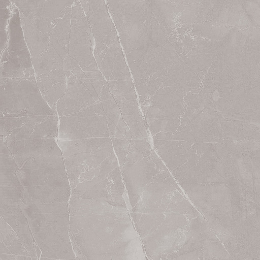 Керамическая плитка Плитка 42.0*42.0 PULPIS GREY P