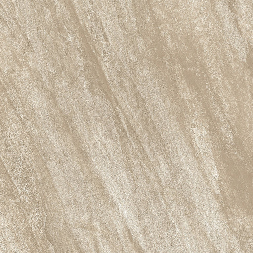 Керамогранит Volt Beige