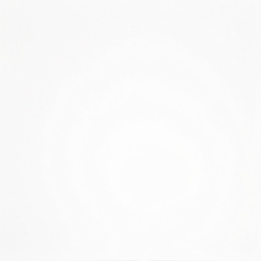 City Белый 60x60