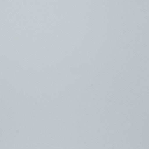 City Бежевый 60x60