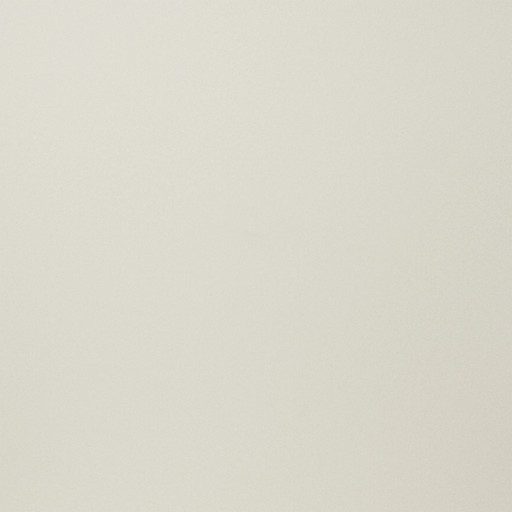 City Серый 60x60