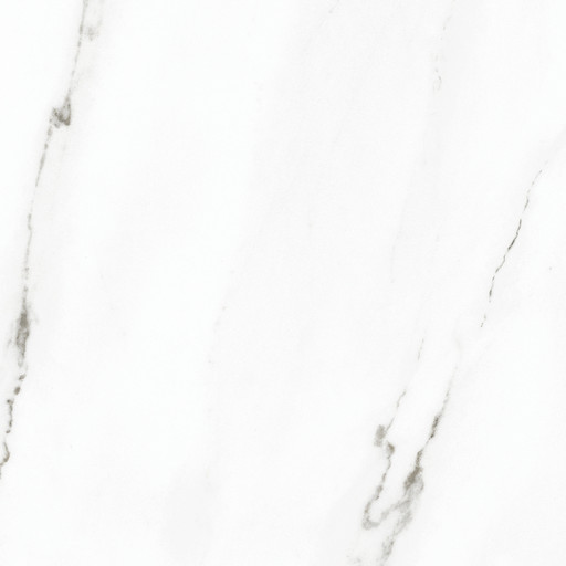 Harmony Белый 60x60 Harmony Белый 60x60