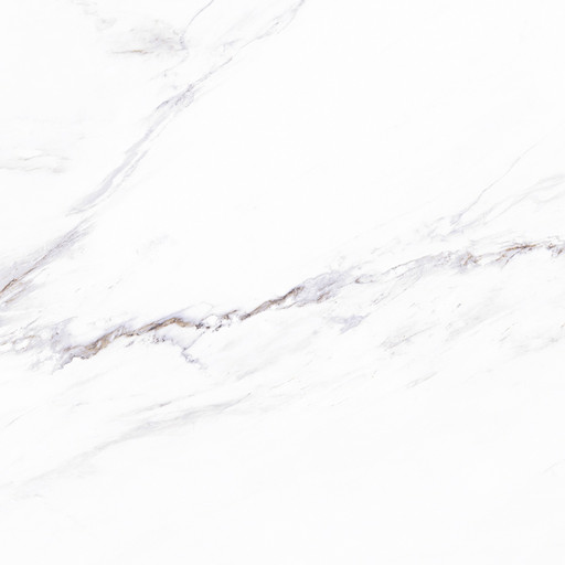 Harmony Белый 60x60 Harmony Белый 60x60