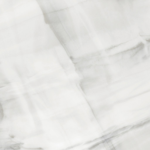 Harmony Белый 60x60 Harmony Белый 60x60