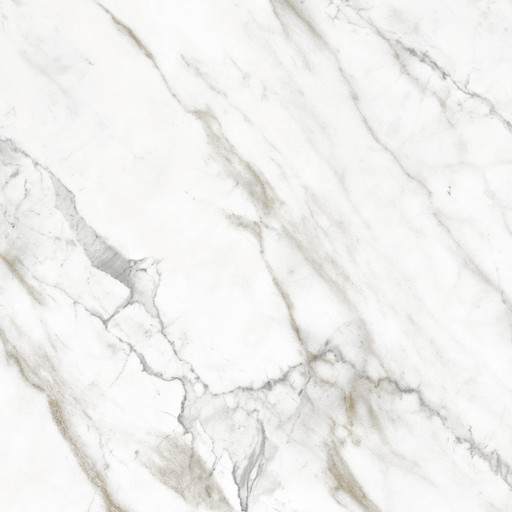 Harmony Белый 60x60 Harmony Белый 60x60