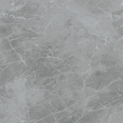 Liberty Серый 60x60 Liberty Серый 60x60