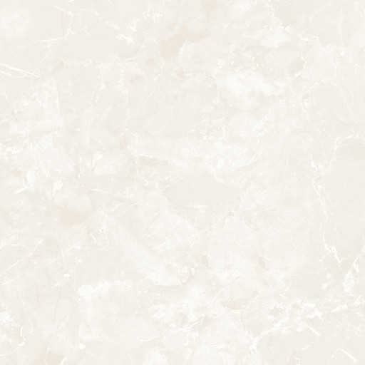 Genio Светло-Бежевый 60x60 Genio Светло-Бежевый 60x60