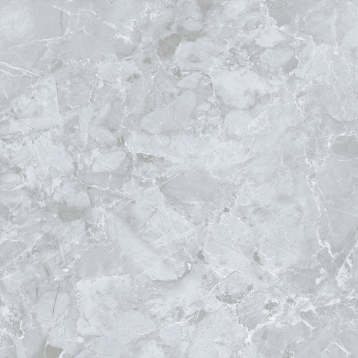 Genio Серый 60x60 Genio Серый 60x60