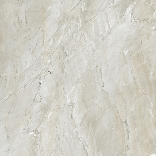 Genio Бежевый 60x60 Genio Бежевый 60x60