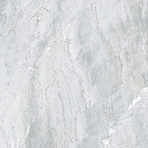 Genio Серый 60x60 Genio Серый 60x60