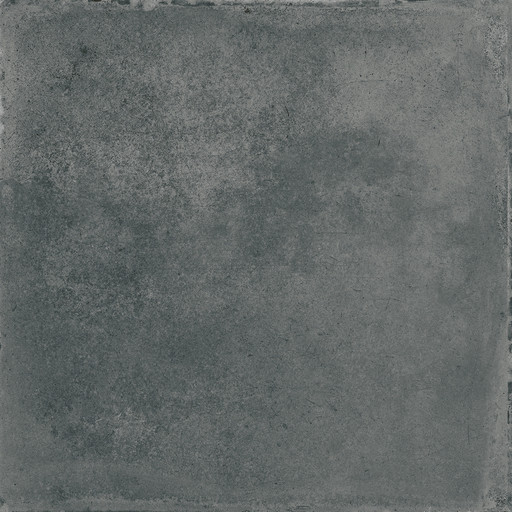 Vita Темно-Серый 60x60 Vita Темно-Серый 60x60