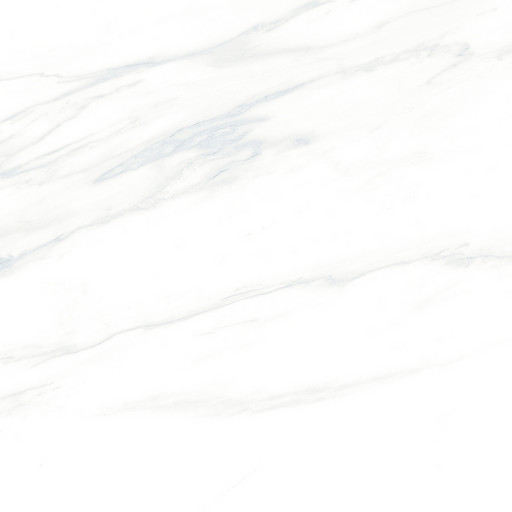 Prime Белый 60x60 Prime Белый 60x60