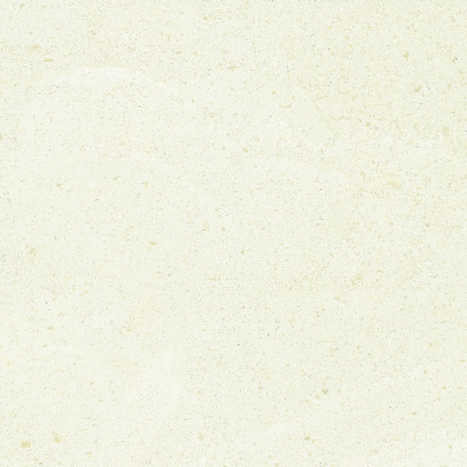 Prime Бежевый 60x60 Prime Бежевый 60x60