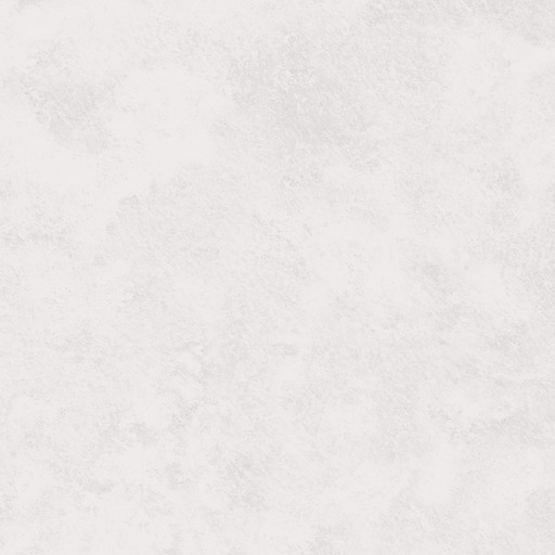 Unicom Серо-Серый 60x60 Unicom Серо-Серый 60x60