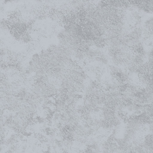 Unicom Серый 60x60 Unicom Серый 60x60