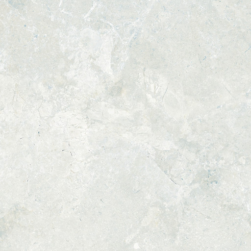 Legend Серо-Бежевый 60x60 Legend Серо-Бежевый 60x60