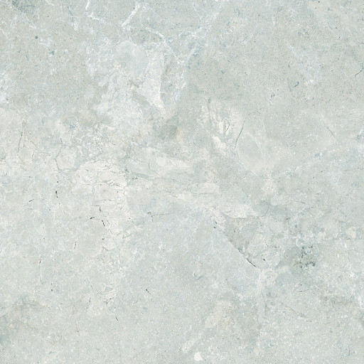 Legend Серый 60x60 Legend Серый 60x60