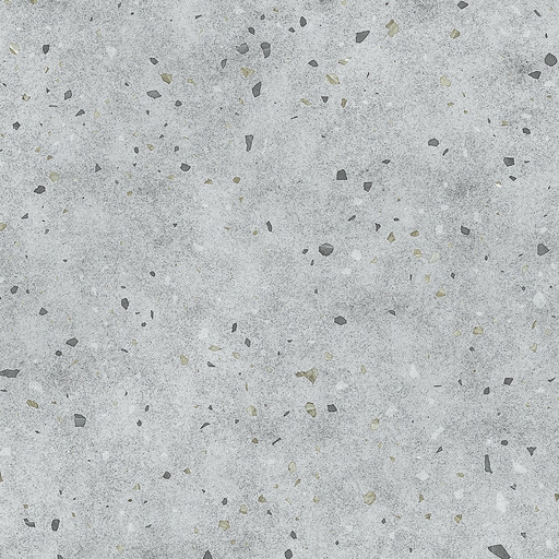 Supreme Серый 60x60 Supreme Серый 60x60