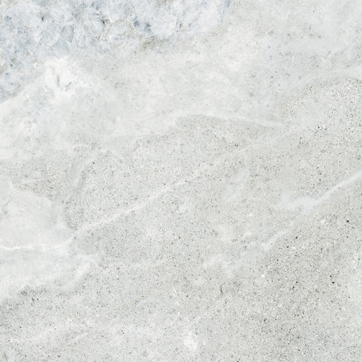 Imperial Серо-Бежевый 60x60 Imperial Серо-Бежевый 60x60