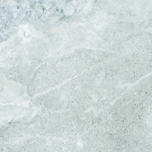 Imperial Серый 60x60 Imperial Серый 60x60