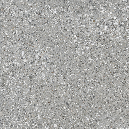 Season Серый 60x60 Season Серый 60x60