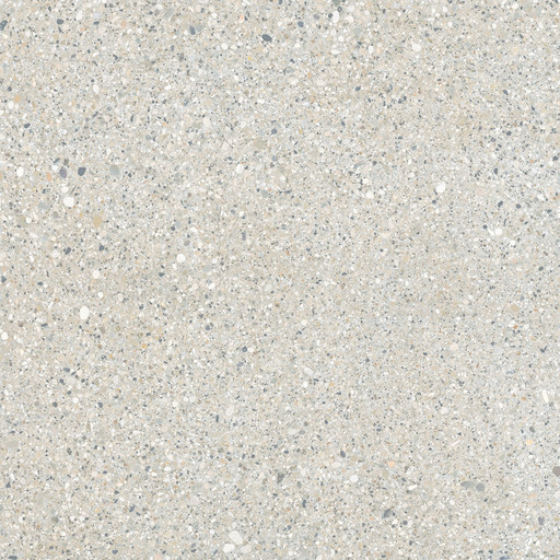 Season Светло-Бежевый 60x60 Season Светло-Бежевый 60x60