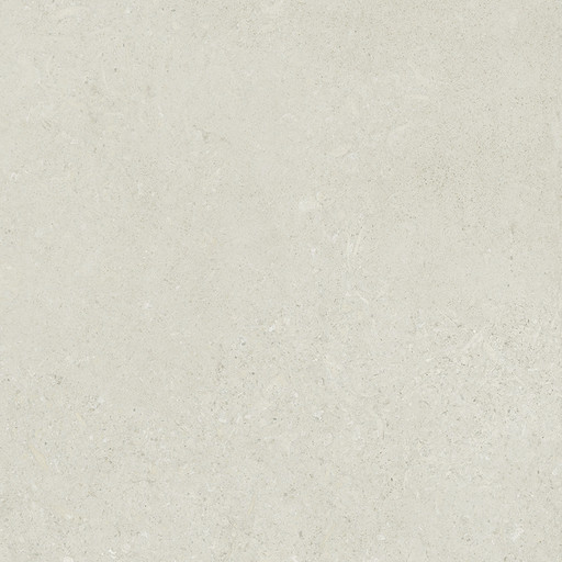 Extreme Бежевый 60x60