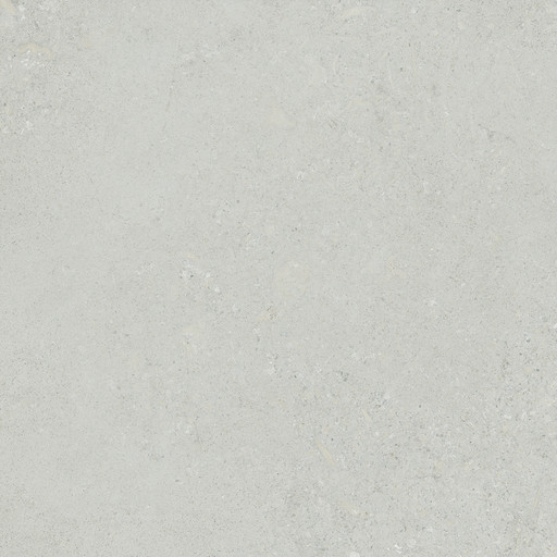 Extreme Серый 60x60