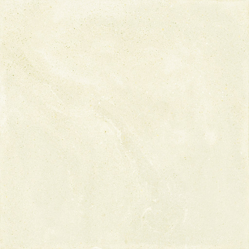 Gold Sand Бежевый 60x60