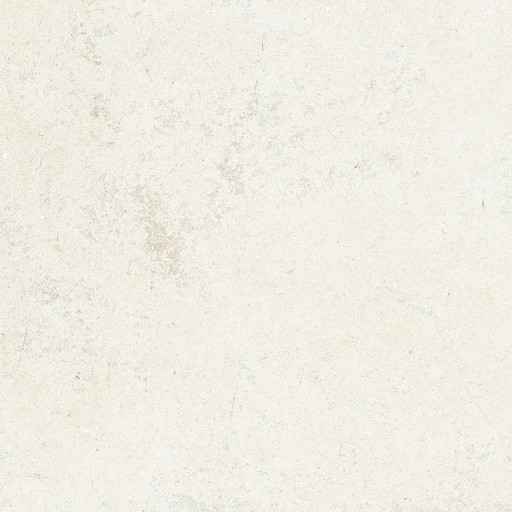 Gold Sand Серо-Бежевый 60x60