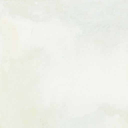 Life Серо-Бежевый 60x60 Life Серо-Бежевый 60x60