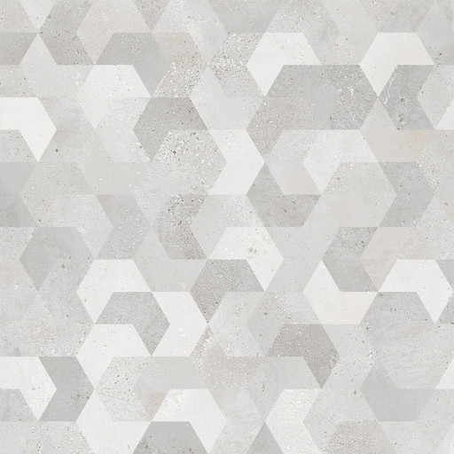 Chevron Серый 60x60 Chevron Серый 60x60