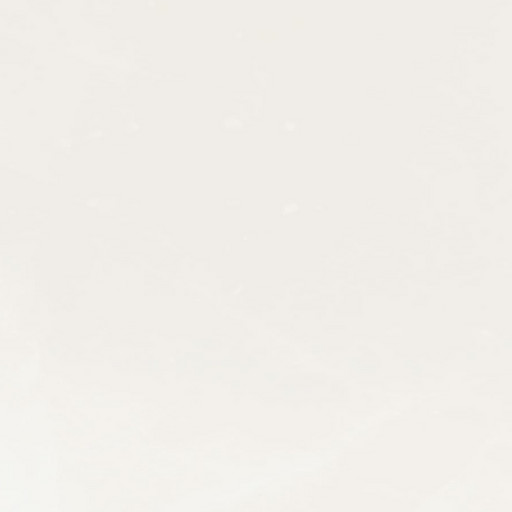 Mirage Кремовый 60x60