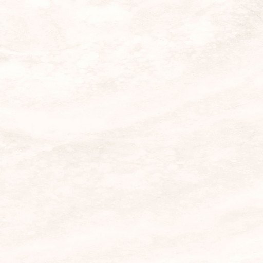 Rock Светло-Бежевый 60x60