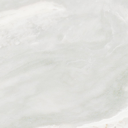 Rock Светло-Серый 60x60