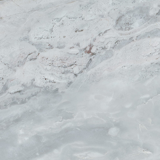 Rock Темно-Серый 60x60