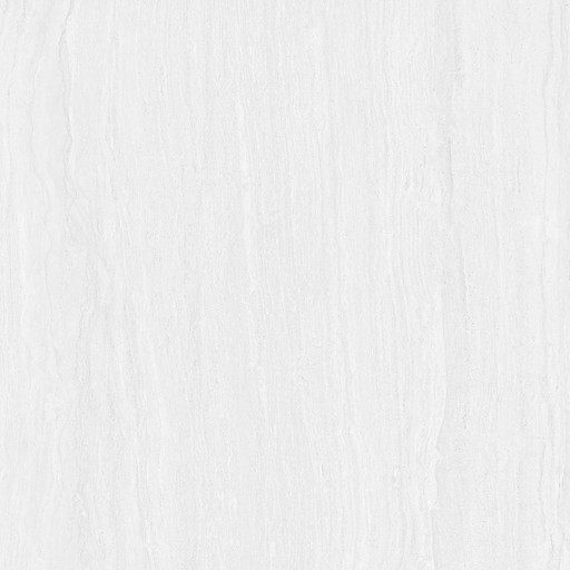 Travertine Ice 60x60