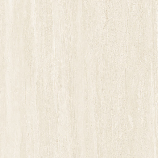 Travertine Cream 60x60