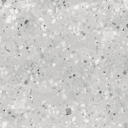 Terrazzo 60x60