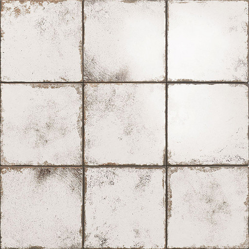 Керамогранит Pav. Metallici white
