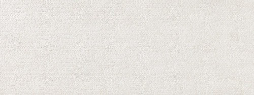Capri Bone 45x120