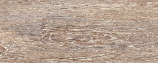 Керамическая плитка Плитка 20,1*50,5 WOOD 77,76 кв.м 1с